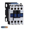 CHINT221870CHINT 221870 NC1-2510 24VAC BOBINLI 3 KUTUPLU 11KW 25A KONTAKTOR 1NA YARDIMCI KONTAKLI
