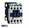 CHINT222268CHINT 222268 NC1-4011 / 220V AC BOBINLI / 3 KUTUPLU / KONTAKTOR / 18,5KW / 40A / (AC-3) / 1NA+1NK YARDIMCI KONTAK