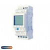 CHINT500879CHINT 500879 CHD SERISI / ASTRONOMIK ZAMAN ROLESI / RS-485 HABERLESMELI