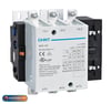 CHINT671433CHINT 671433 NC2-115M / 55KW / 115A (AC-3) / 3 KUTUPLU / 220V-240V AC BOBINLI / KONTAKTOR