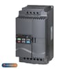 DELTA INVFD015E43TDELTA IN VFD015E43T 1,5 KW HIZ KONTROL CIHAZI TRIFAZE