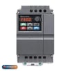 DELTA INVFD015EL43ADELTA IN VFD015EL43A 1,5KW TRIFAZE 380V HIZ KONTROL CIHAZI