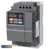 DELTA INVFD015EL43ADELTA IN VFD015EL43A 1,5KW TRIFAZE 380V HIZ KONTROL CIHAZI