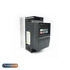 DELTA INVFD015EL43ADELTA IN VFD015EL43A 1,5KW TRIFAZE 380V HIZ KONTROL CIHAZI