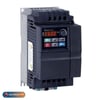 DELTA INVFD022EL21ADELTA IN VFD022EL21A 2,2KW MONOFAZE HIZ KONTROL CIHAZI