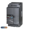 DELTA INVFD110E43ADELTA IN VFD110E43A 11 KW HIZ KONTROL CIHAZI