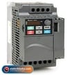 DELTA INVFD150E43ADELTA IN VFD150E43A 15 KW TRIFAZE HIZ KONTROL CIHAZI