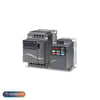 DELTA INVFD185E43ADELTA IN VFD185E43A 18,5 KW HIZ KONTROL CIHAZI