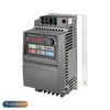 DELTA INVFD220E43ADELTA IN VFD220E43A 22 KW HIZ KONTROL CIHAZI