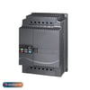 DELTA INVFD220E43ADELTA IN VFD220E43A 22 KW HIZ KONTROL CIHAZI