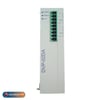 DELTADVP02DA-SDELTA DVP02DA-S 2 ANALOG CIKIS PLC MODUL