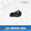 DELTAUC-MS030-06ADELTA UC-MS030-06A PLC ILE EKRAN HABERLESME KABLOSU 3MT