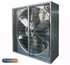 DUNDARKF100DUNDAR KF100 TAVUKCU FAN MOTORU