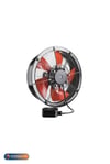 DUNDARSM30DUNDAR SM30 300MM MONOFAZE FAN