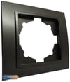ELBI608-011100-271ELBI 608-011100-271 TEKLI CERCEVE FUME