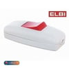 ELBIELBI-AKSESUAR-505-000301-806ELBI ELBI-AKSESUAR-505-000301-806 ARAPUAR BEYAZ-KIRMIZI