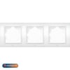 ELBIELBI-ZENA-500-010200-227ELBI ELBI-ZENA-500-010200-227 UCLU CERCEVE