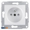 ELBIELBI-ZENA-609-010200-268ELBI ELBI-ZENA-609-010200-268 UPS PRIZ S/A