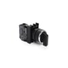 EMASB100S20EMAS B100S20 0-1 KALICI MANDAL BUTON