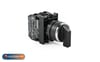 EMASB101S30EMAS B101S30 1-0-2 KALICI MANDAL BUTON