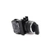 EMASB101S32EMAS B101S32 1-0-2 KAYICI BUTON