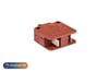 EMASEMAS-BS1011EMAS EMAS-BS1011 1 NK ANI HAREKETLI PIM SIVIC