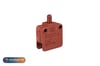EMASEMAS-BS1011EMAS EMAS-BS1011 1 NK ANI HAREKETLI PIM SIVIC