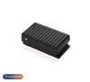 EMASEMAS-PD1EMAS EMAS-PD1 PLASTIK PEDAL MIDI 1NO