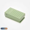 EMASEMAS-PDA2EMAS EMAS-PDA2 2NA ALUMINYUM PEDAL