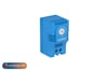 EMASEMAS-PTM111EMAS EMAS-PTM111 0-70 DERECE PANO-FAN TERMOSTATI