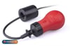 EMASEMAS-SKF1A-10EMAS EMAS-SKF1A-10 10M KABLOLU AMPUL KAFALI SU SEVIYE FLATORU