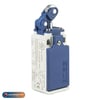 EMASL5K13MIM311EMAS L5K13MIM311 ACISAL HAREKETLI 14MM METAL MAKARALI KOL SIVIC