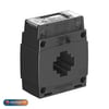 ENTESENTES-M4139ENTES ENTES-M4139 200/5 Cl:0,5 10VA AKIM TRAFOSU