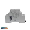 ENTESM1667ENTES M1667 MCK-03 FAZ SIRALI MOTOR KORUMA ROLESI