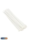 ENTESM2070ENTES M2070 7,6X350MM KABLO BAGI