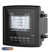 ENTESM3754ENTES M3754 RGA-20S 20 KADEME REAKTIF GUC KONTROL ROLESI RS485 LI