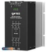 ENTESM3904ENTES M3904 SR-20E 20KVAR SVC ENDUKTIF YUK SURUCUSU