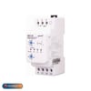 ENTESM3977ENTES M3977 MKC-05 MOTOR FAZ KORUMA ROLESI
