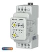 ENTESM4091ENTES M4091 SER-Y/U YILDIZ UCGEN ROLE