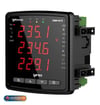ENTESM4178ENTES M4178 EMM-04 MULTIMETRE