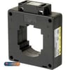 ENTESM4225ENTES M4225 ENT.AB 125-10 VA CL:0,5 AKIM TRAFOSU