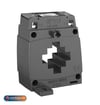 ENTESM4282ENTES M4282 ENT.A60T 1000 10VA Cl:0,5 AKIM TRAFOSU
