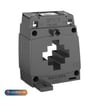 ENTESM4419ENTES M4419 ENT.A40 400- 10 VA CL:0.5 (MUHURLU) 400/5 AKIM TRAFOSU