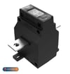 ENTESM4422ENTES M4422 ENT.AB 150- 10 VA CL:0,5 MUHURLU 150/5 AKIM TRAFOSU