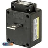 ENTESM4423ENTES M4423 ENT.AB 125-10 VA CL:0,5 AKIM TRAFOSU(MUHURLU)