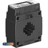 ENTESM4453ENTES M4453 ENT.A60 1000/5 CL:0,5 10VA AKIM TRAFOSU