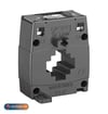 ENTESM4472ENTES M4472 ENT.A30 MN 400- 5VA CL:0,5 AKIM TRAFOSU