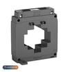 ENTESM4519ENTES M4519 1600/5 Cl:0,5 15VA A80 AKIM TRAFOSU