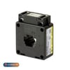 ENTESM4556ENTES M4556 ENT.A60 1250- 10 VA Cl:0,5 (MUhUrlU)