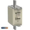ENTESM5014ENTES M5014 ENT.NH00 125A NH BICAKLI SIGORTA